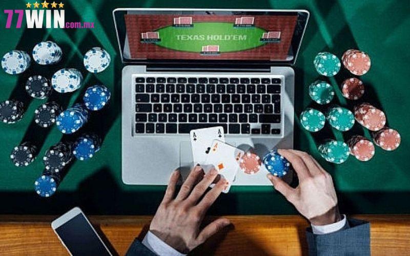 Khám phá juegos de casino con dinero real uy tín và cơ hội trúng thưởng cao