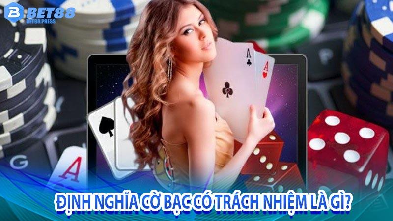 Khám phá cờ tướng và cờ thế cờ tướng chuyên nghiệp cùng những bí quyết cờ thế độc đáo