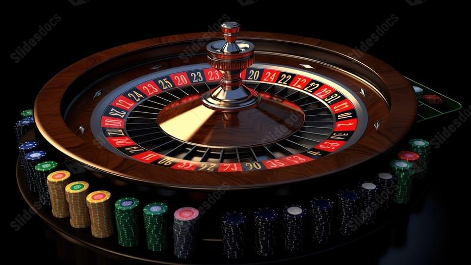 Khám phá cách tải game cờ úp miễn phí dễ dàng và nhanh chóng trên điện thoại