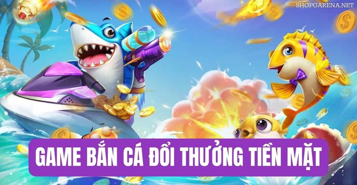 Khám phá thế giới slot Divine Riches Helios cùng những phần thưởng hấp dẫn
