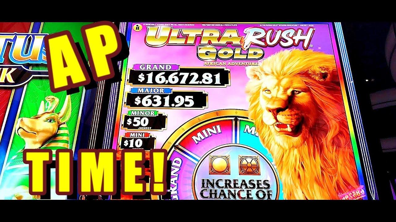Khám phá trải nghiệm đỉnh cao tại cafe online casino dành cho người yêu thích cá cược