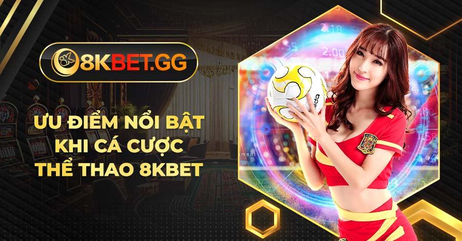 Bóng đá kết quả hôm nay cập nhật bóng đá kết quả mới nhất và chính xác