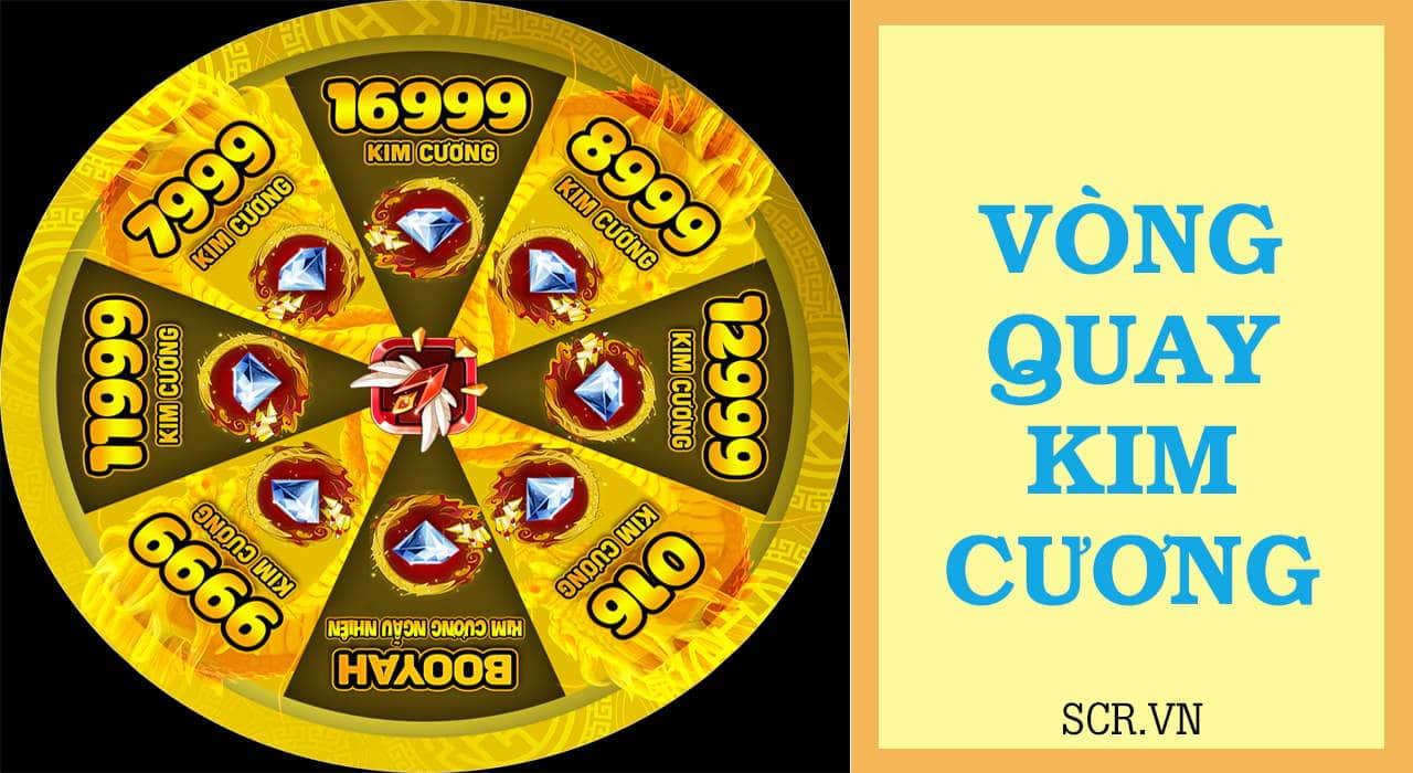 Khám phá bóng đá.com vn với những tin tức bóng đá.com vn nóng hổi hàng ngày