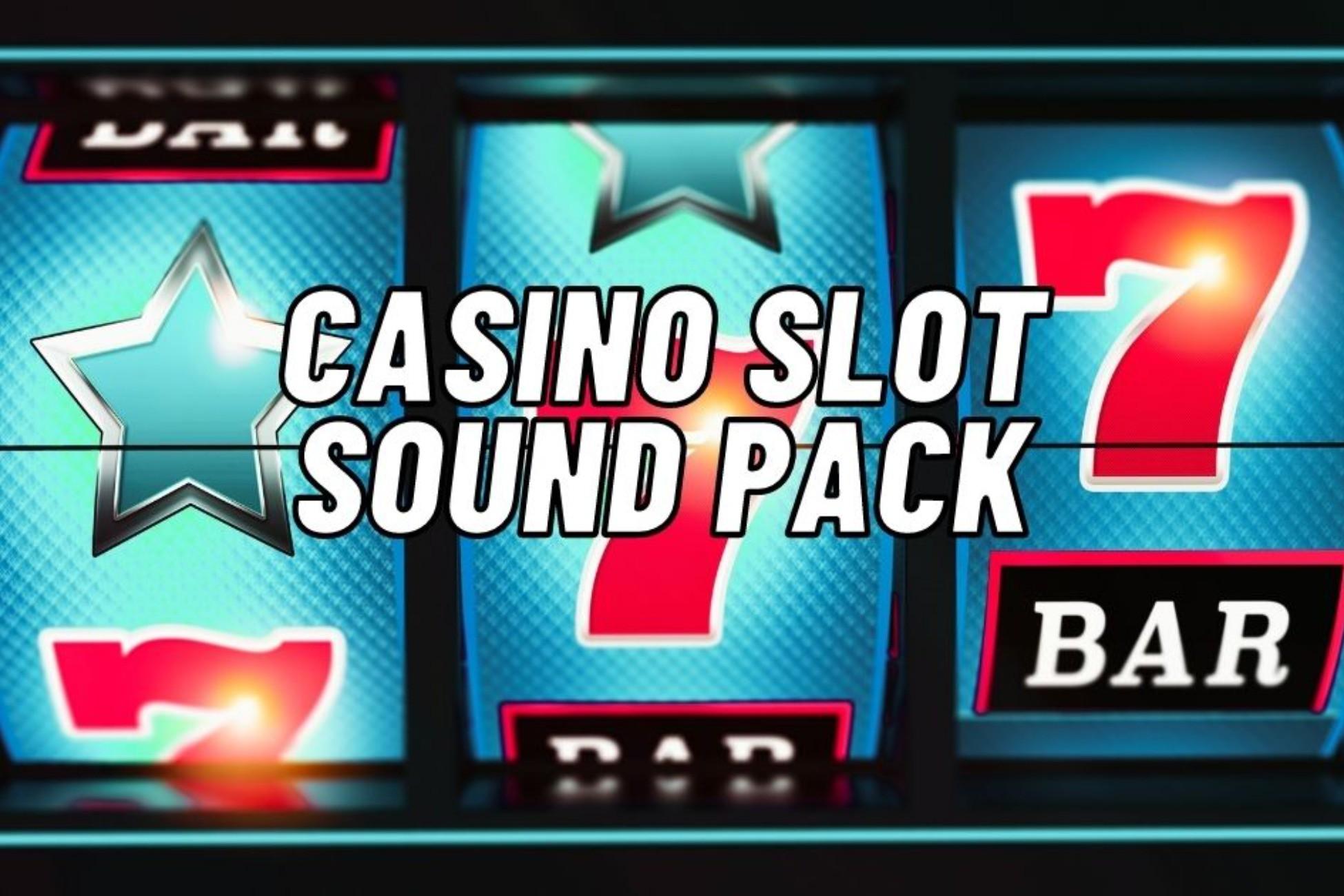 Khám phá cơ hội thắng lớn tại night rush casino online cùng những trò chơi hấp dẫn