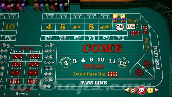 Cách nhận quân huy free nhanh chóng và an toàn cho game thủ năm 2024