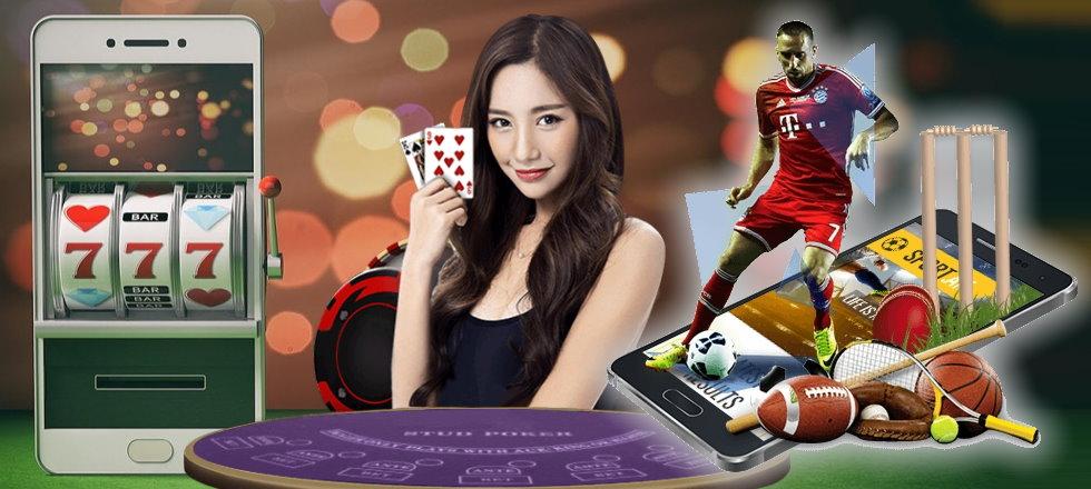 Tổng hợp game offline hay cho PC miễn phí không thể bỏ lỡ năm nay
