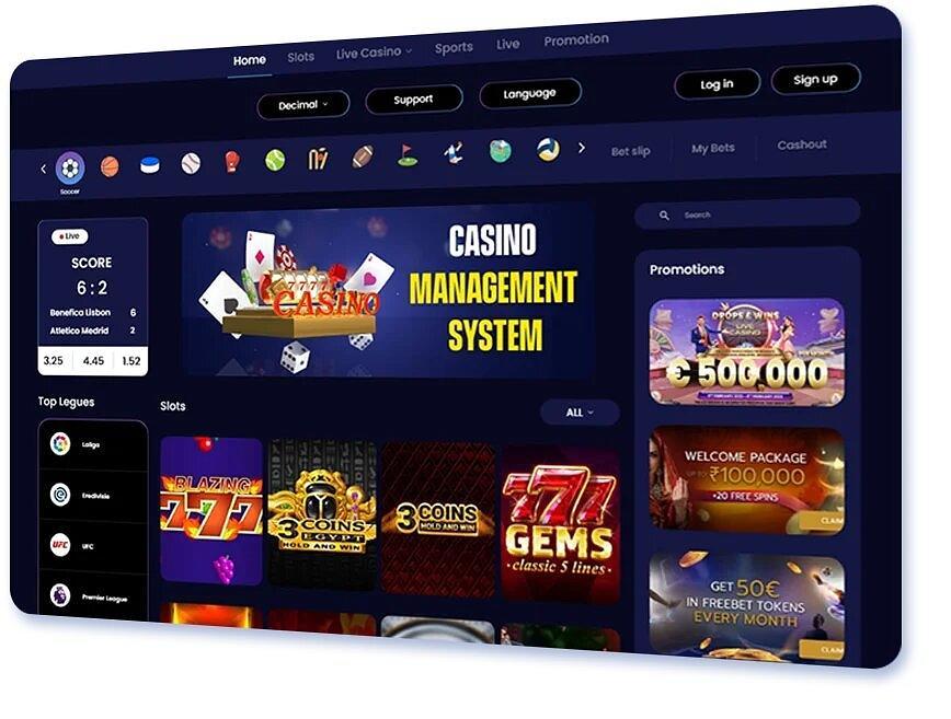Khám phá cách nap game vltk nhanh chóng nhận nhiều ưu đãi khi nap game vltk