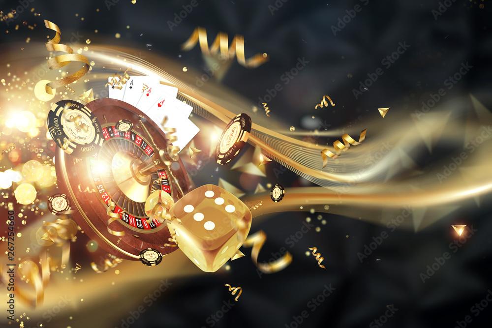 Khám phá các game đánh bài đổi thẻ online hấp dẫn và cách chơi game đánh bài đổi thẻ online thành công