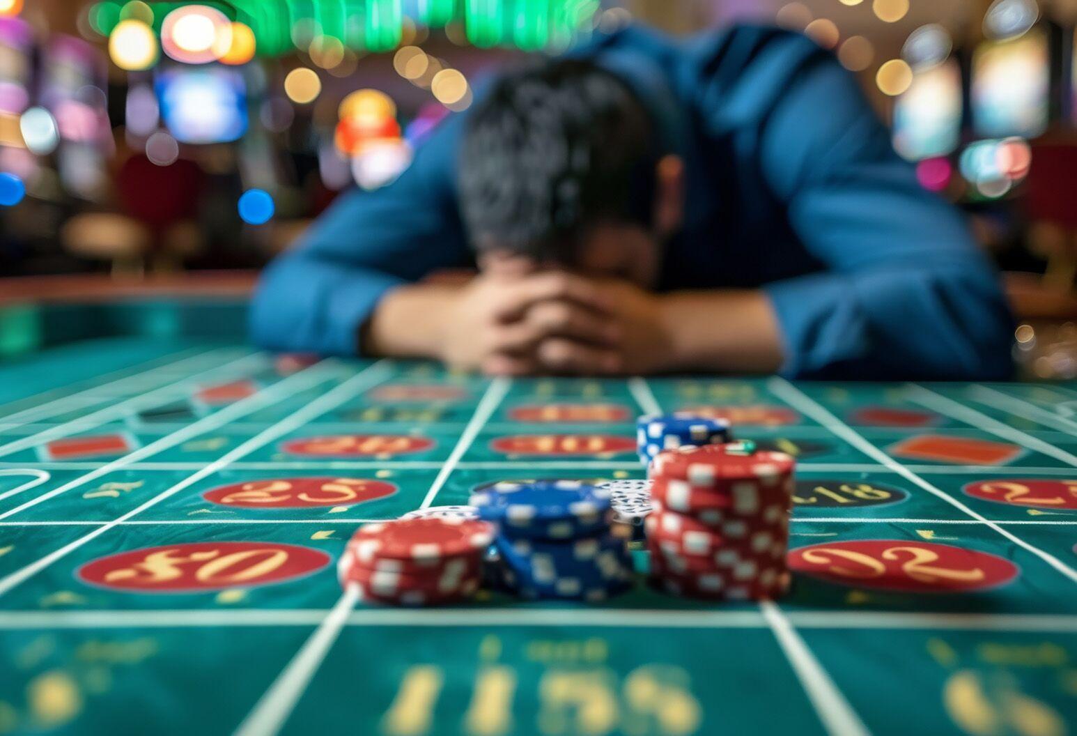 Trải nghiệm Beste Online Casino Nederland với những ưu đãi hấp dẫn và dịch vụ chuyên nghiệp