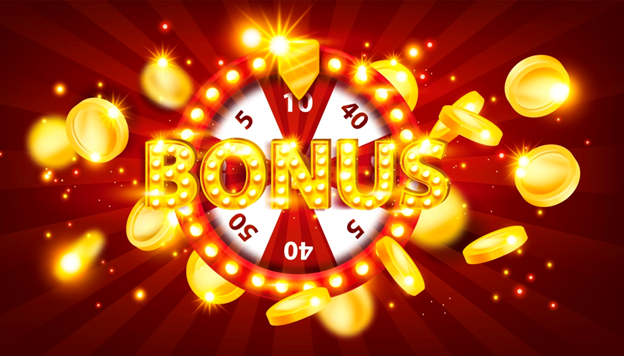 Khám phá những game gio phieu luu 2 nguoi hấp dẫn nhất cho bạn và bạn bè cùng trải nghiệm