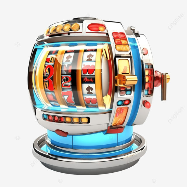 Chơi game vui danh bai miễn phí và trải nghiệm những phút giây giải trí độc đáo với choi game vui danh bai hấp dẫn
