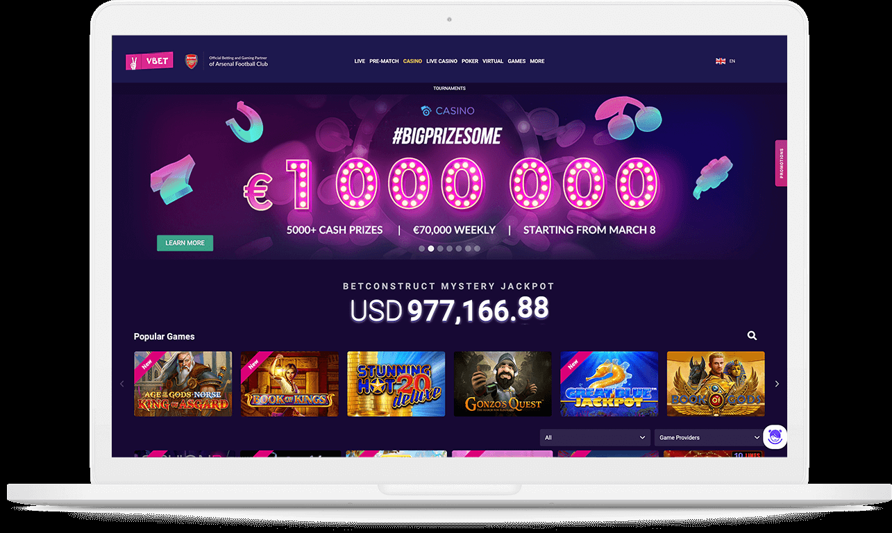 Khám phá những game chém nhau cực hay game chém nhau đỉnh cao cho game thủ