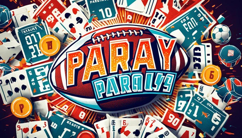 Khám phá b29.vin – cổng game quốc tế hấp dẫn với nhiều trò chơi đổi thưởng hot