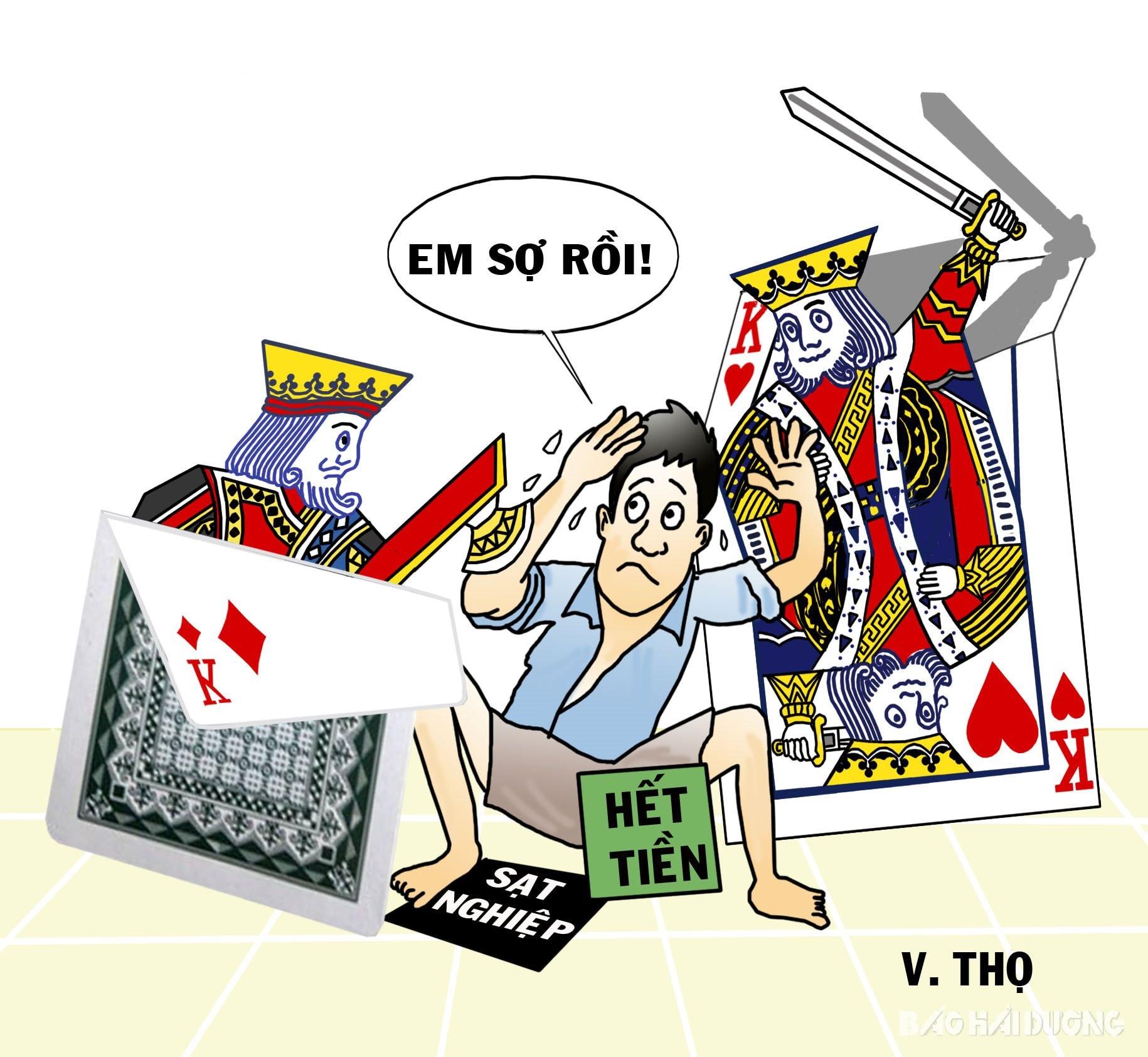 Khám phá cổng game m88 hấp dẫn với trải nghiệm độc đáo tại cổng game m88