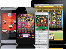 Khám phá thế giới game zinh me với những trò chơi hấp dẫn trên nền tảng game zinh me
