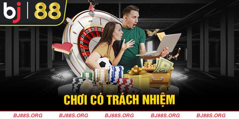 Cảnh báo casino online lừa đảo người chơi cần tránh những rủi ro nào