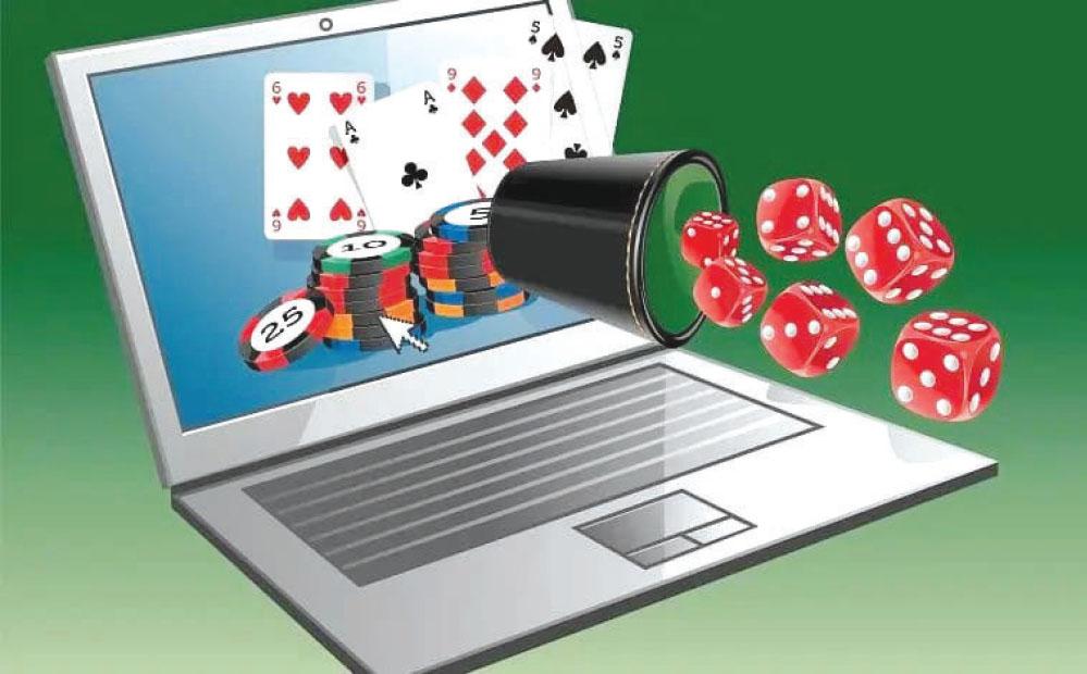 Hướng dẫn fun88 login nhanh chóng và an toàn cho người chơi mới