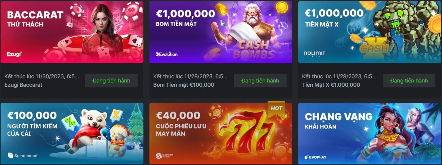 Tìm hiểu về ba là trường gì và ý nghĩa của ba là trường gì trong giáo dục Việt Nam