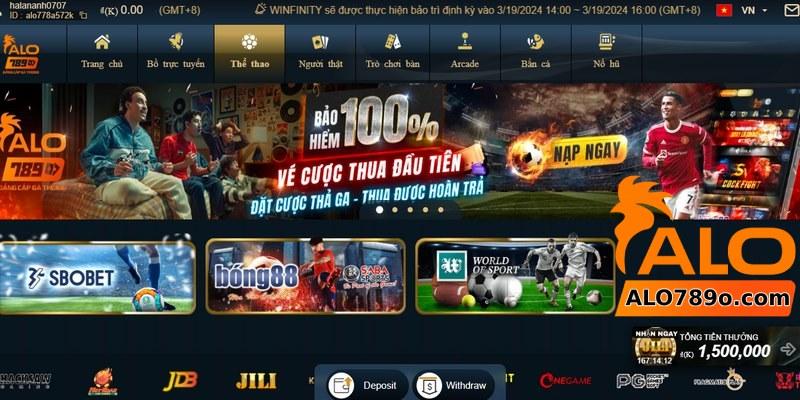 Du doan kubet moi nhat 2024 va cach choi kubet hieu qua