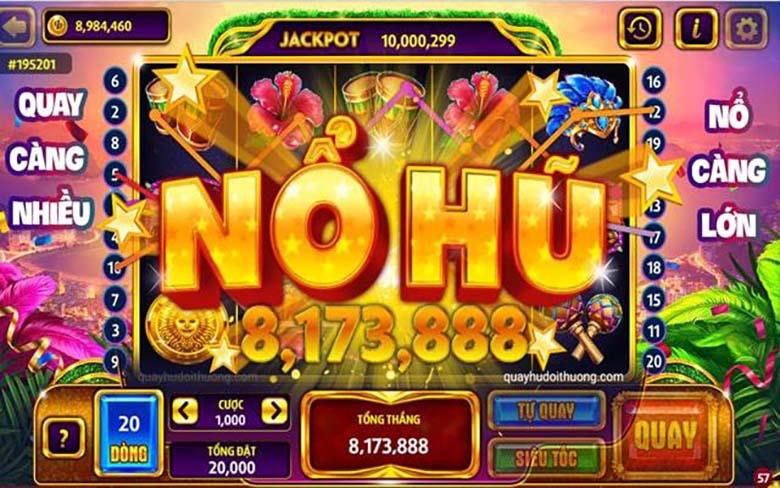 Khám phá tỷ lệ bóng đá 88 chính xác và những mẹo cá cược hiệu quả cho người chơi
