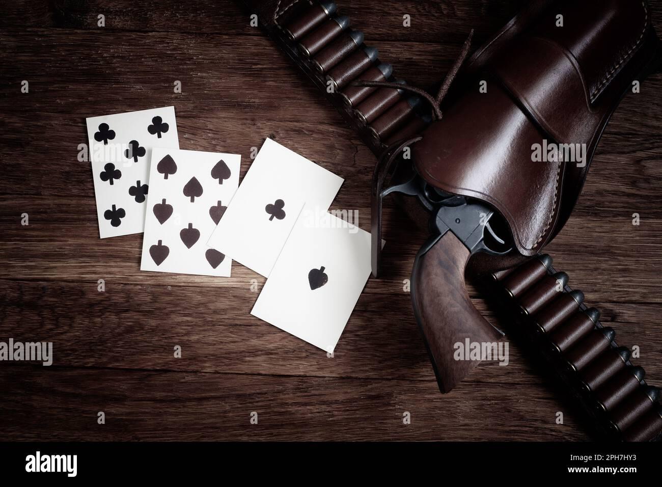 Khám phá thế giới game vui cờ tướng với những trận đấu hấp dẫn và chiến thuật mới lạ