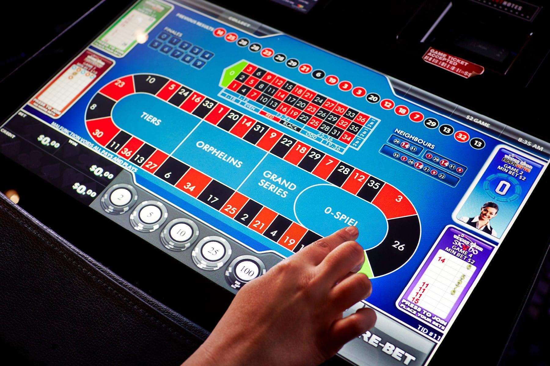 Khám phá cách chơi game cờ và mẹo thắng lớn khi chơi game cờ trực tuyến