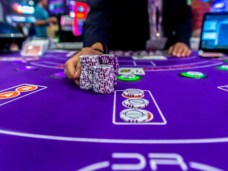 Khám phá 1000 free games to play cực hấp dẫn với 1000 free games to play mới nhất năm 2024