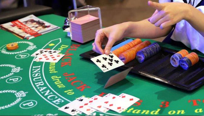 Khám phá game vui cờ tướng hấp dẫn cùng những trải nghiệm chiến thuật đỉnh cao game vui cờ tướng Khám phá game vui cờ tướng hấp dẫn cùng những trải nghiệm chiến thuật đỉnh cao game vui cờ tướng