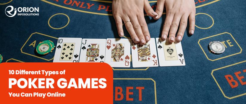 Khám phá real slots real money và cách chơi real slots real money hiệu quả nhất