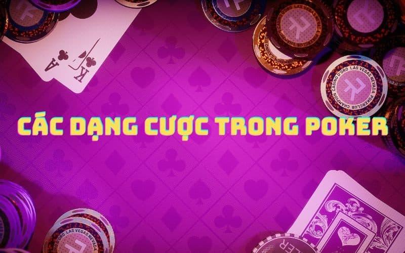 Cách chơi cờ tướng online pc dễ dàng và mẹo tăng tỷ lệ thắng trên cờ tướng online pc