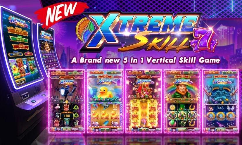 Khám phá trải nghiệm hấp dẫn tại trang casino quốc tế hàng đầu hiện nay