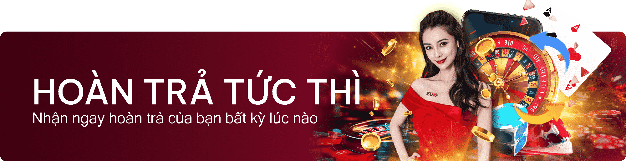Khám phá cơ hội đánh bài online miễn phí hấp dẫn và nhận thưởng lớn