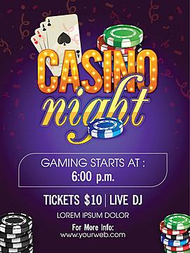 Khám phá Lucky Riches Hyperspins và trải nghiệm Lucky Riches Hyperspins cực đỉnh dành cho người chơi
