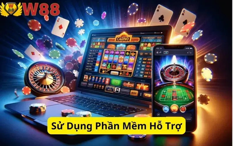 Khám phá Online Casino Bonus UK cực hấp dẫn cho người chơi mới năm 2024