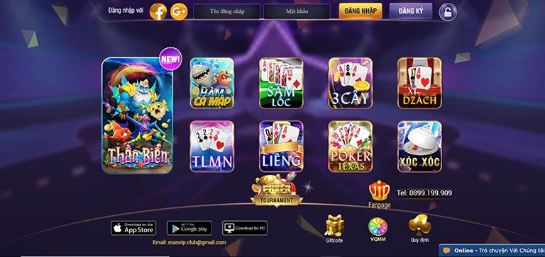 Khám phá đặc quyền khi trở thành nap gold member tại hệ thống nap gold member