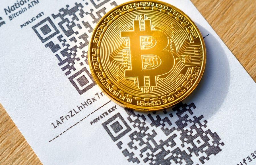 Hướng dẫn chi tiết cách tìm link vào m888 mới nhất năm 2024