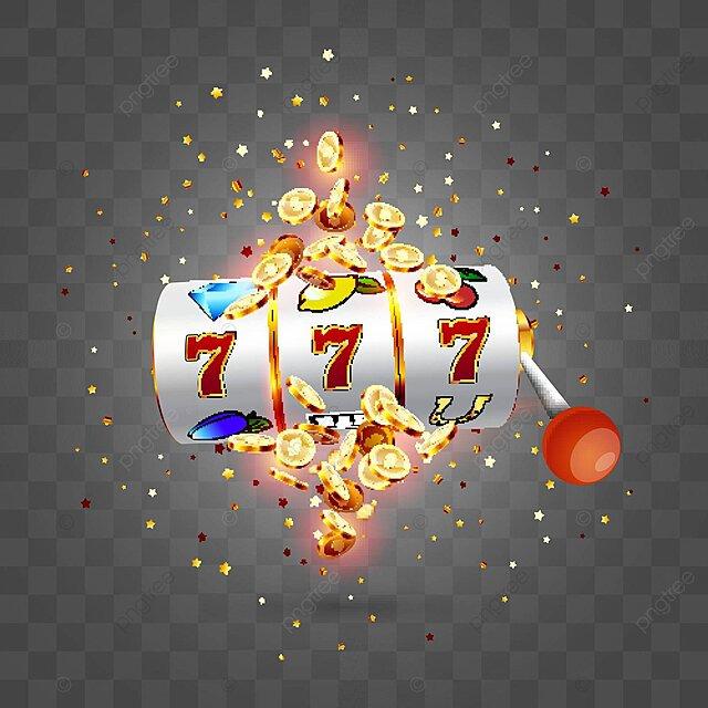 Khám phá cách chơi game miễn phí poki thú vị nhất hiện nay