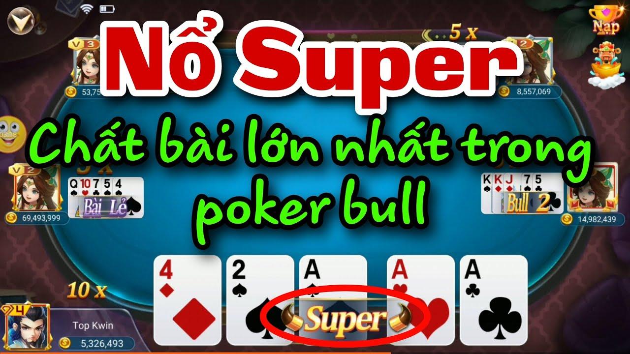 Hướng dẫn nạp thẻ VLTKM bằng thẻ cào điện thoại nhanh chóng và an toàn