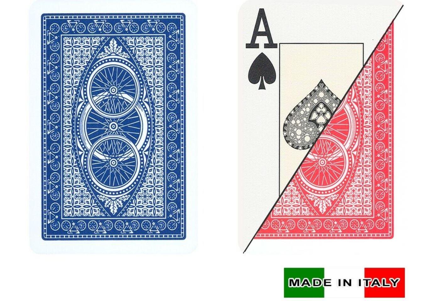 Khám phá top game tài xỉu uy tín hấp dẫn nhất cho người chơi tài xỉu an tâm trải nghiệm