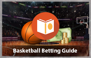 Khám phá game liên quân miễn phí và nhận ngay quà tặng hấp dẫn trong thế giới game liên quân