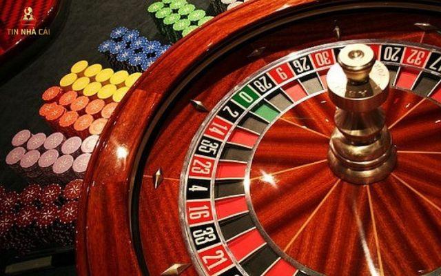 Top trang nhà cái uy tín được đánh giá cao năm 2024 Top trang nhà cái uy tín được đánh giá cao năm 2024