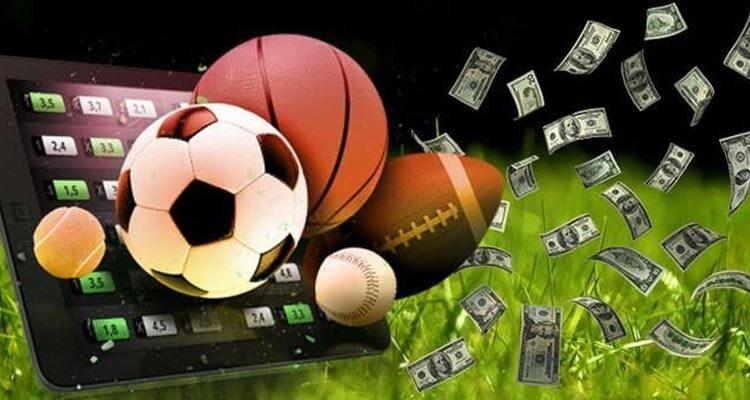 Keonhacai cập nhật tin tức keonhacai xem bong da mới nhất hôm nay