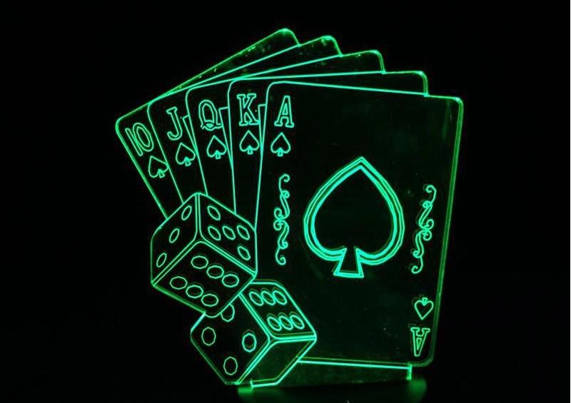 Top các trang cá cược esport uy tín và hướng dẫn chọn trang cá cược esport tốt nhất