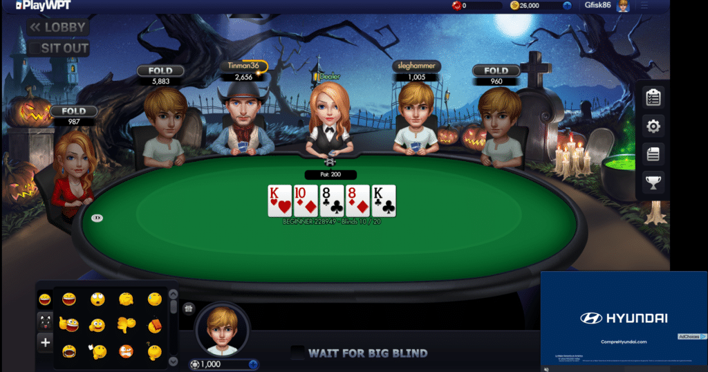 Khám phá bet168 và cách xem kèo bóng đá chuẩn xác cùng bet168