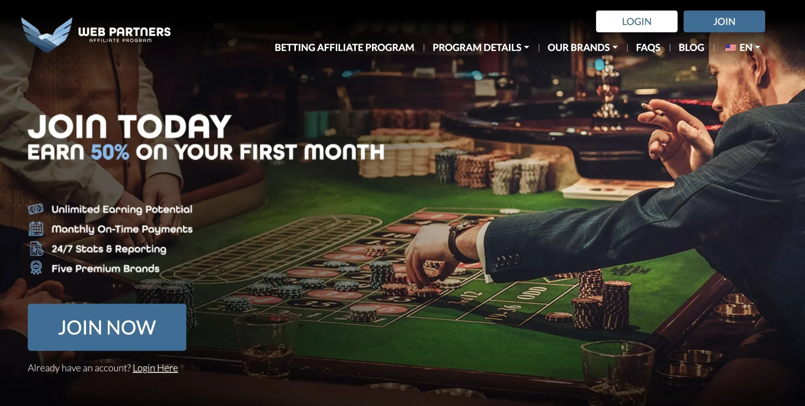 Khám phá thế giới cá cược đỉnh cao cùng Betsafe online casino và lợi ích của Betsafe online casino