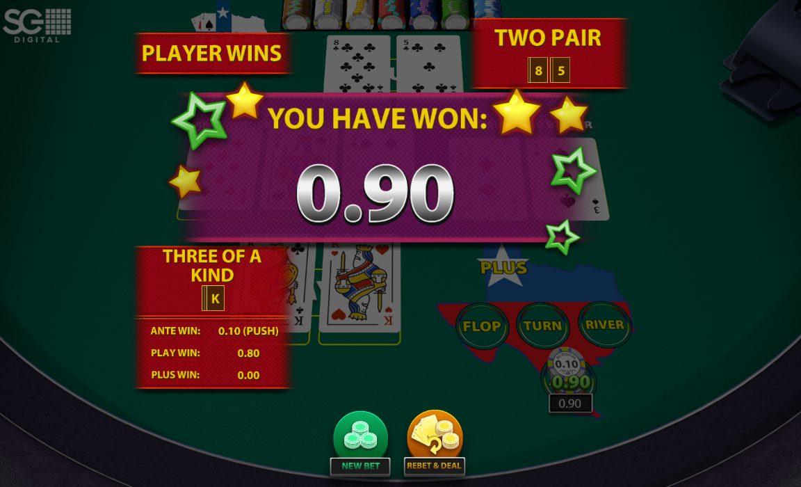 Top trải nghiệm Wild West Duels khi tham gia cược tại Wild West Duels trực tuyến