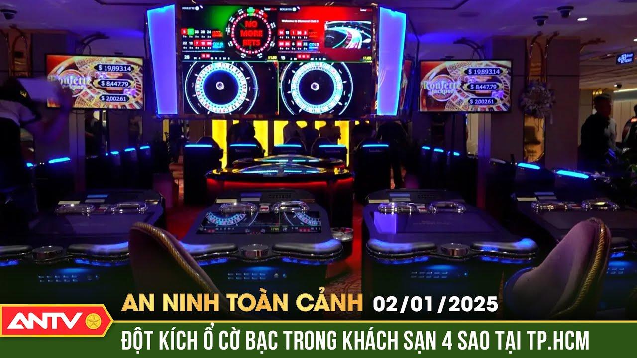 Hướng dẫn đăng nhập bet188 nhanh chóng và an toàn cho người mới