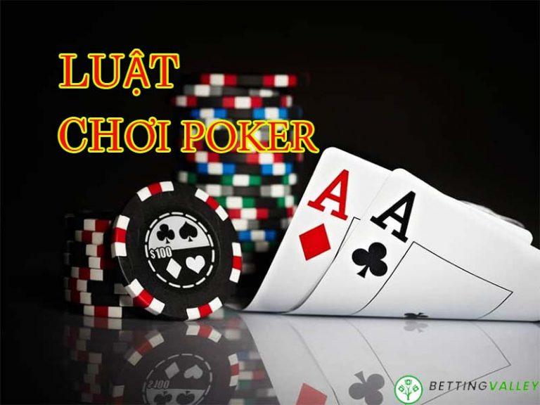 Hướng dẫn tải game đánh bài phiên bản mới nhất trên điện thoại