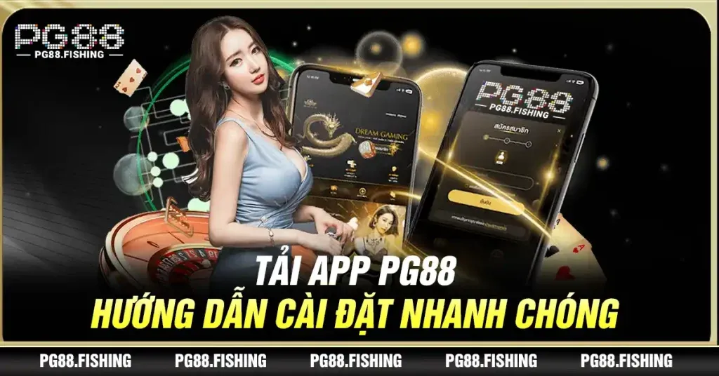 Khám phá các trò chơi hấp dẫn tại b52 và nhận phần thưởng lớn tại b52 mỗi ngày