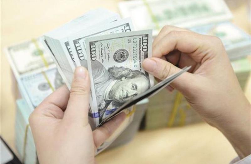 Khám phá tải game cờ tướng kỳ vương và trải nghiệm cờ tướng đỉnh cao với tải game cờ tướng kỳ vương